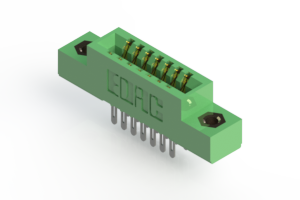 341-014-500-207EDAC Inc.