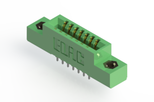 341-014-520-208EDAC Inc.