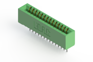341-014-521-101EDAC Inc.