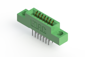 341-014-521-204EDAC Inc.