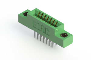 341-014-521-207EDAC Inc.