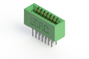 341-014-522-201EDAC Inc.