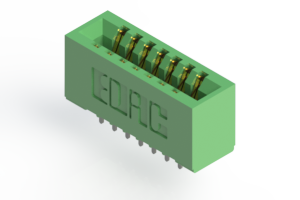341-014-524-201EDAC Inc.