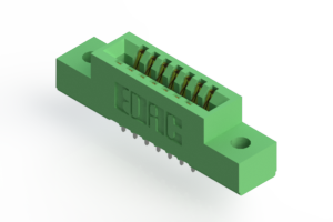 341-014-524-202EDAC Inc.