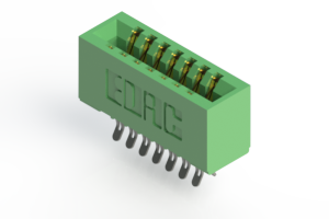 341-014-555-201EDAC Inc.