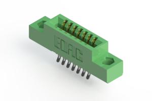 341-014-555-204EDAC Inc.