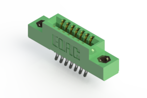 341-014-555-208EDAC Inc.