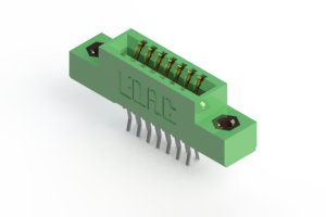 341-014-560-208EDAC Inc.