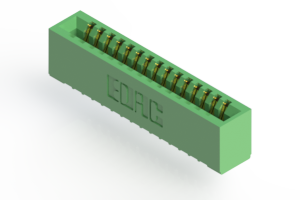341-015-520-101EDAC Inc.