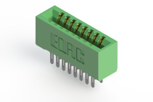 341-016-500-201EDAC Inc.
