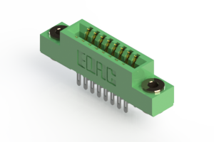 341-016-500-203EDAC Inc.