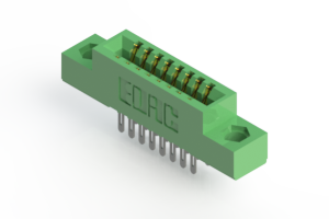 341-016-500-204EDAC Inc.