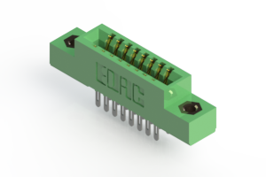 341-016-500-207EDAC Inc.