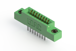 341-016-500-208EDAC Inc.