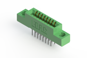 341-016-521-204EDAC Inc.