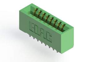 341-016-524-201EDAC Inc.