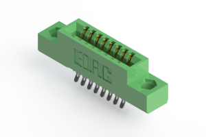 341-016-555-204EDAC Inc.