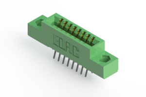 341-016-556-204EDAC Inc.