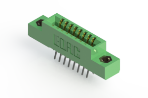 341-016-556-207EDAC Inc.