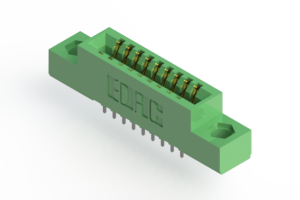 341-018-520-204EDAC Inc.