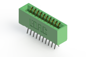 341-020-556-201EDAC Inc.