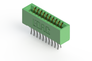 341-020-560-201EDAC Inc.