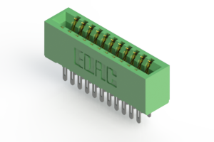 341-022-500-201EDAC Inc.