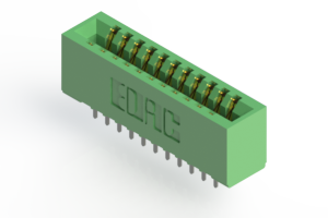 341-022-520-201EDAC Inc.