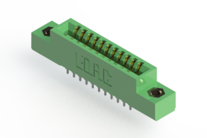 341-022-520-207EDAC Inc.