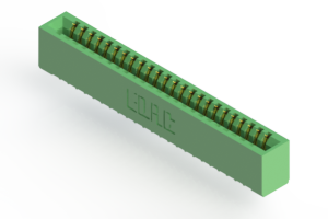341-024-524-101EDAC Inc.
