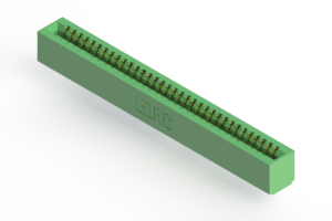 341-034-524-101EDAC Inc.