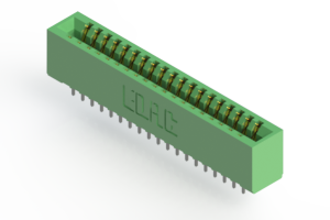 341-038-520-201EDAC Inc.