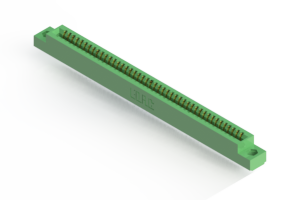 341-044-500-104EDAC Inc.