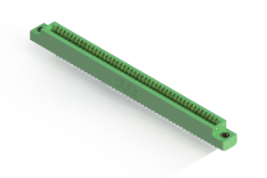341-046-521-107EDAC Inc.