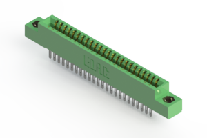 341-048-500-208EDAC Inc.