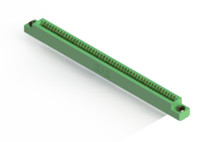 341-049-500-103EDAC Inc.