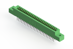 341-052-521-202EDAC Inc.