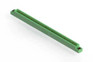 341-057-520-103EDAC Inc.