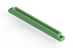 341-078-524-208EDAC Inc.