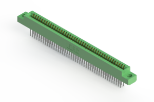 341-086-522-204EDAC Inc.