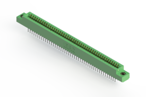 341-092-521-208EDAC Inc.