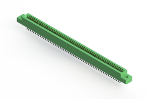 341-114-555-202EDAC Inc.