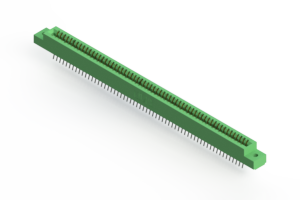 341-120-556-202EDAC Inc.