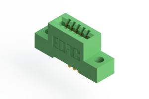 342-005-500-104EDAC Inc.
