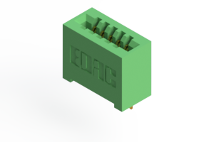 342-005-520-101EDAC Inc.