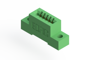 342-005-520-104EDAC Inc.