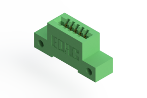 342-005-520-112EDAC Inc.