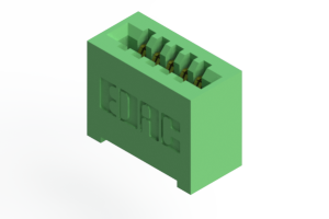 342-005-521-101EDAC Inc.