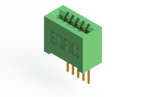 342-005-523-101EDAC Inc.