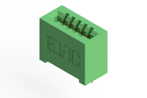 342-005-524-101EDAC Inc.